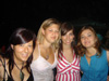 CLIKKA LA TUA FOTO !!! LE + VOTATE ANDRANNO SULLA HOME PAGE !!!